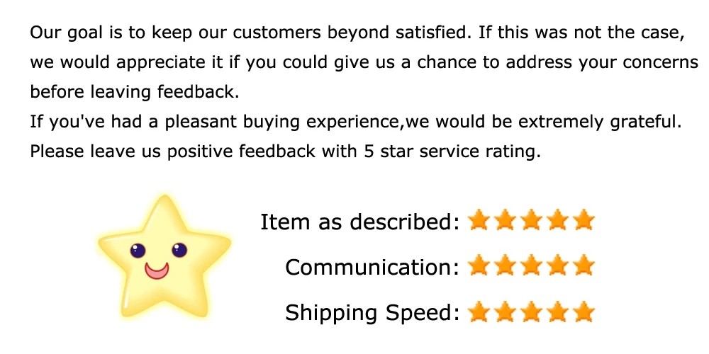 Feedback-1