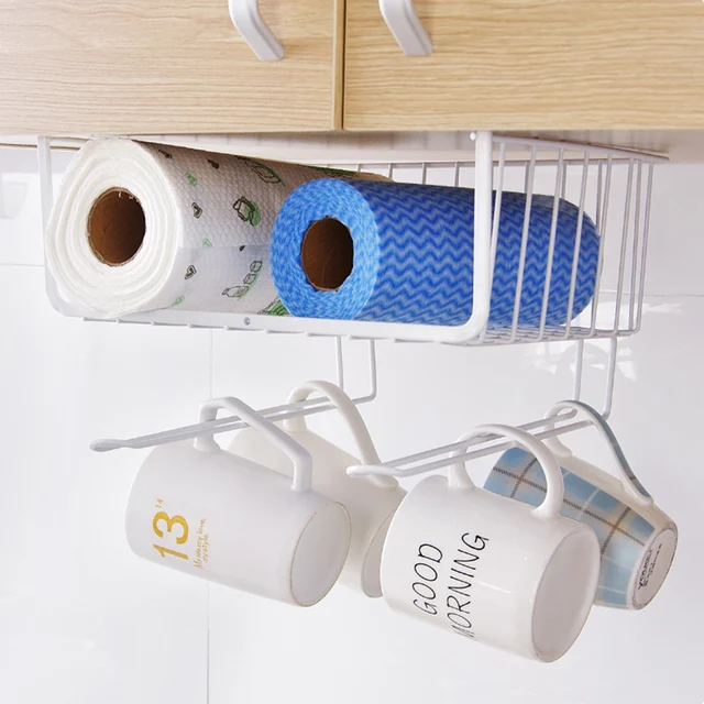 Cheap Creative Iron Over Door Storage Storage Rack Kitchen Cabinet Drawer Organizer Door Hanger Storage Basket for kitchen Bathroom Cheap Creative Iron Over Door Storage Storage Rack Kitchen Cabinet Drawer Organizer Door Hanger Storage Basket for kitchen Bathroom