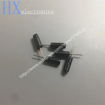 

Free shipping 100PCS SW-18015P 18015P Non-direction Spring Sensor Switch Vibration Sensor Switch Shake