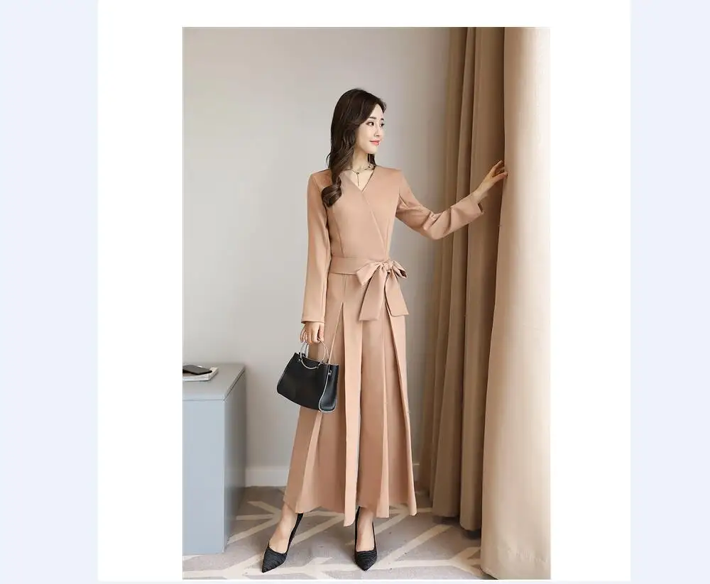QQ20170925164819