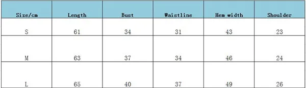 size chart1_