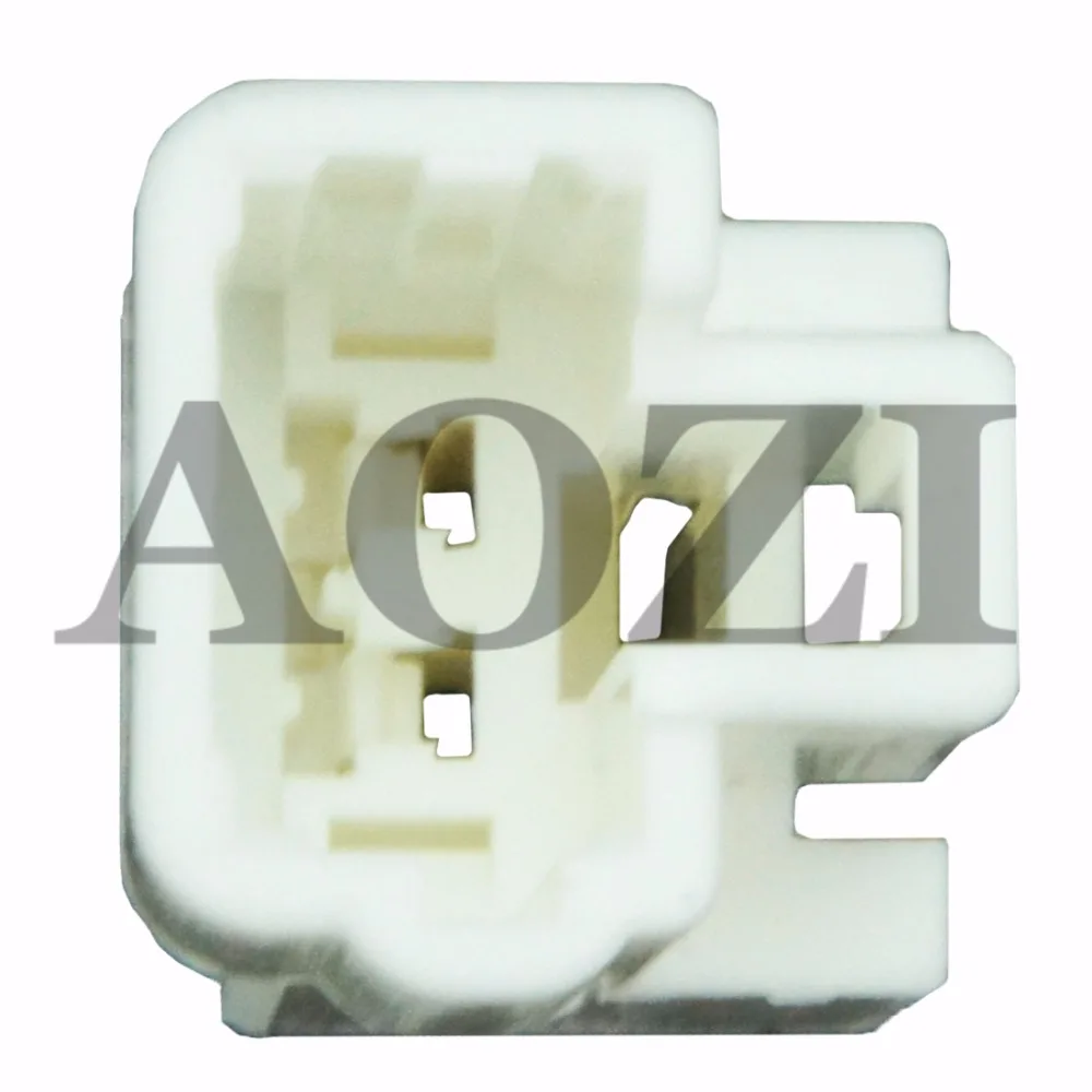 DJ7026A-2D2-11_7