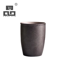 TANGPIN большая емкость керамическая чайная чашка для пуэр чашки Китайский кунг-фу чашка 150 мл