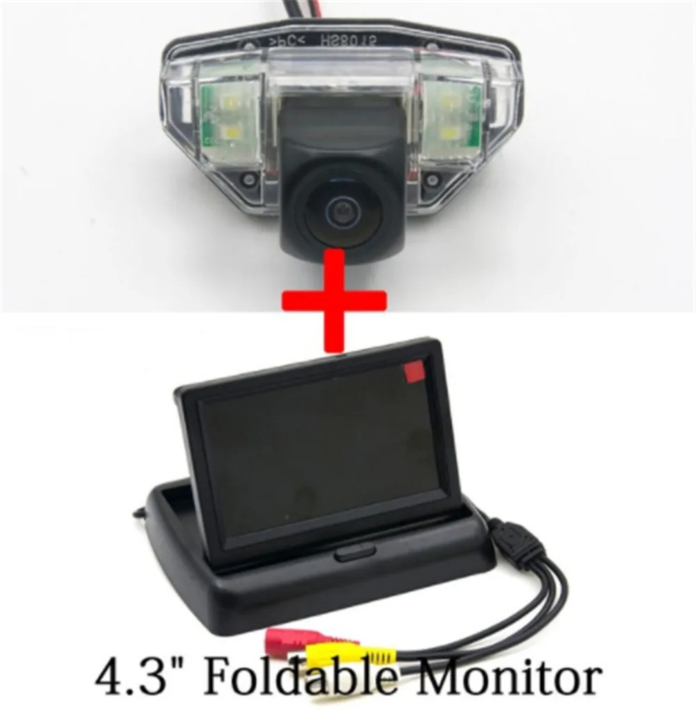 S6D{KBL%`K}9F4JI4@27ALK