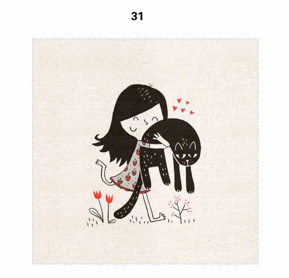 31