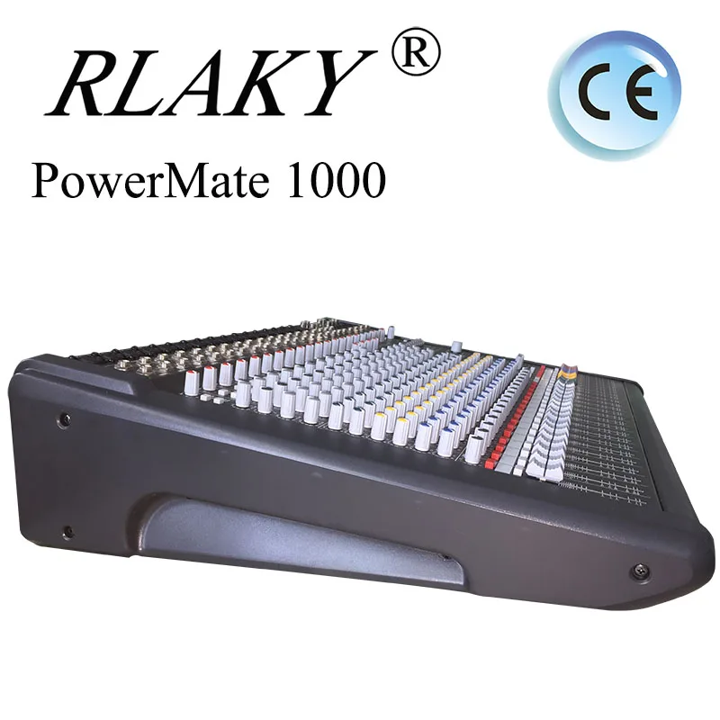 PM1000-2