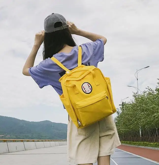 QQ20190423103538