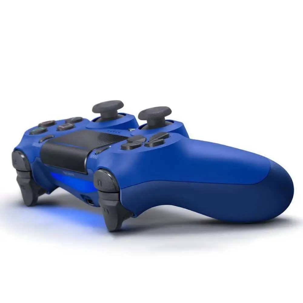 

Four generations of new handle wireless Bluetooth second generation ps4 console game controller