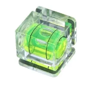 

SLR Camera Universal Plug Hot Shoe Type 1D SLR Level for Any SLR Digital Camera