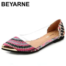 Sommer Frauen Wohnungen Schuhe Neue 2016 Schuhe Frau Marke Mode Lässig Sapatos Femininos Ballett Ballerina-ballett-flache Sandalen PD1003