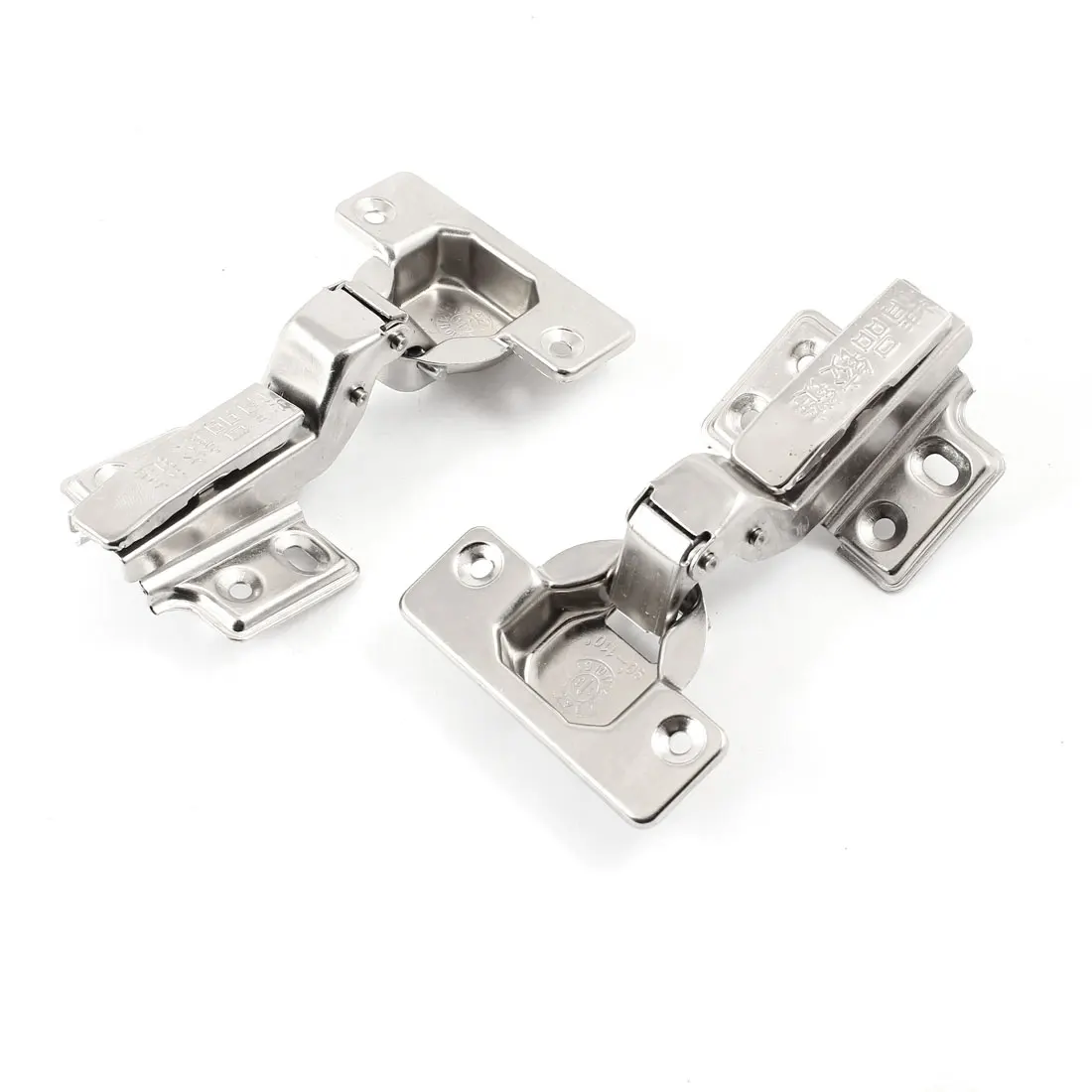 Popular Slide HingeBuy Cheap Slide Hinge lots from China Slide Hinge