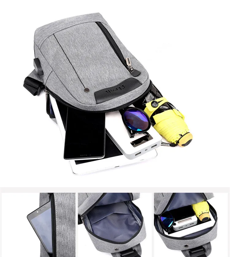 Outdoor shoulder bag (8)