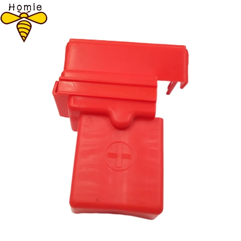 

Free Shipping! NEW 8571A004 Battery Positive Cable Terminal Cover For Mitsubishi Lancer-ex Fortis 8571A004D