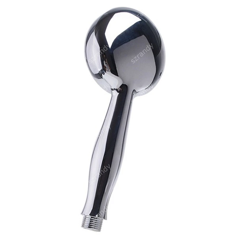 LD8008-A18(6)