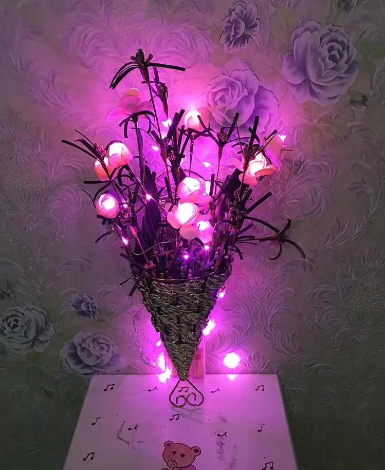 QQ20180627113736