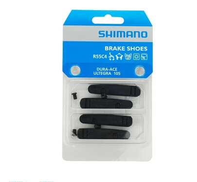 2//4//8Pcs Bicycle Break Pads Shoes MTB V Brake Blocks //4//8Pcs Mountain Bike Parts