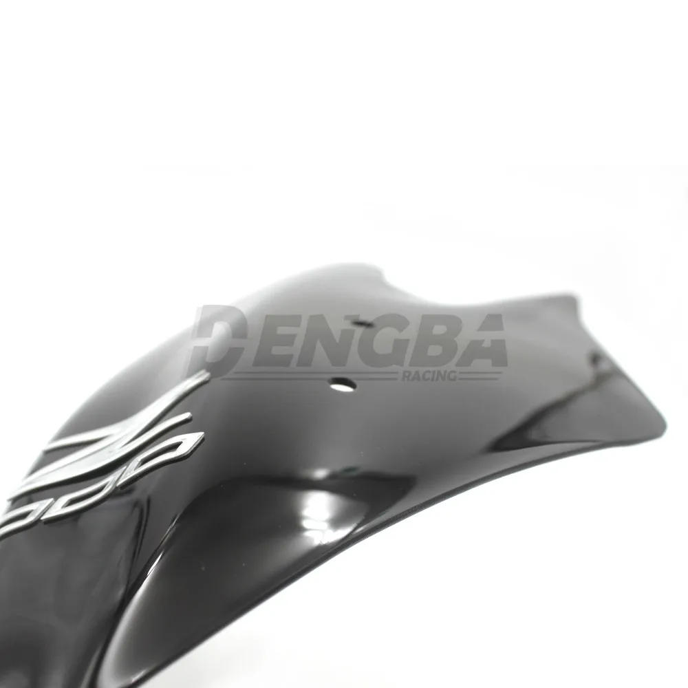Ветрозащитный экран на лобовое стекло для мотоциклов Kawasaki Z1000 z1000 2007 2008