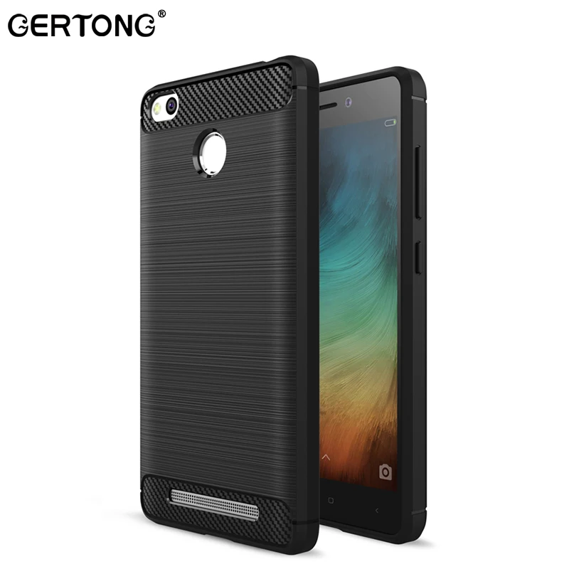 

Case For Xiaomi Mi 8 SE Mi A1 A2 8 6X 5X 6 Max 3 Mix 2S Pocophone F1 Redmi 4 5A 5 Plus S2 6A 6 Pro Note 4 4X Cover Soft TPU Case