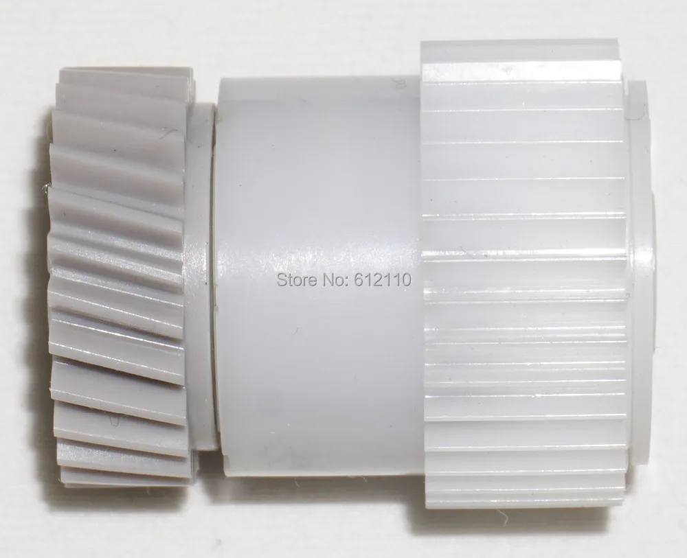 

New Original Kyocera 5AAVCLTCH028 2BY02020 CLUTCH FEED for:FS-1016 1116 920