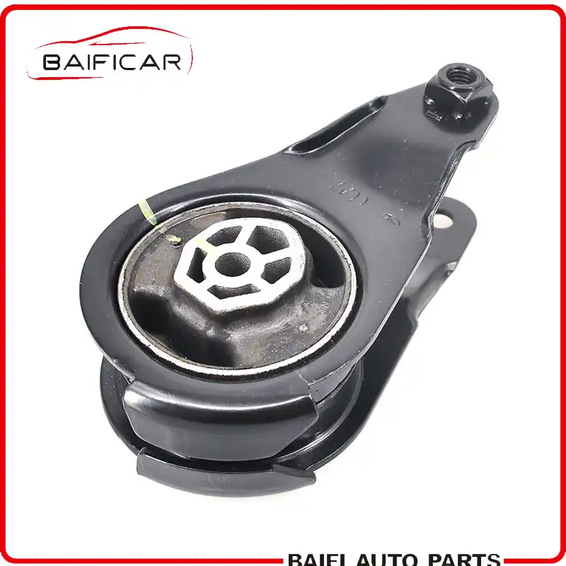 Baificar Brand New Genuine Engine Fuel Tank Charcoal Canister 9676421780 For Peugeot 308 3008