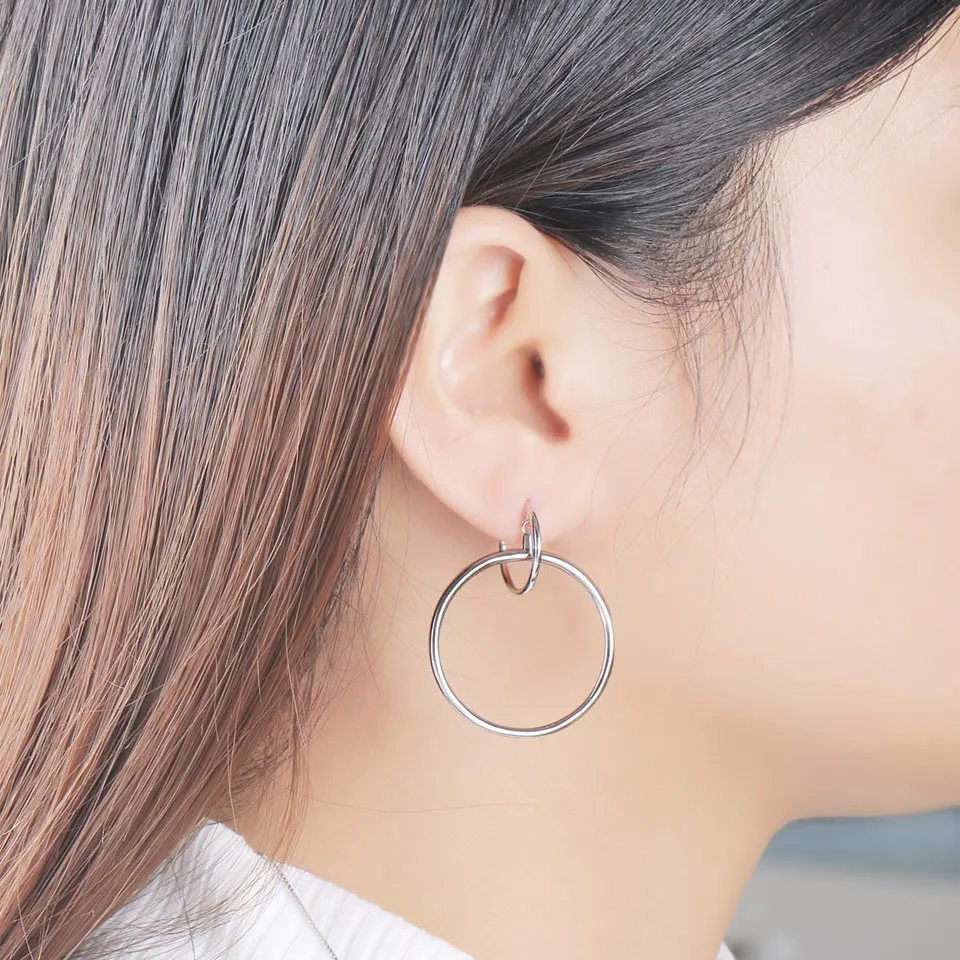 925 sterling silver earrings for women (9)