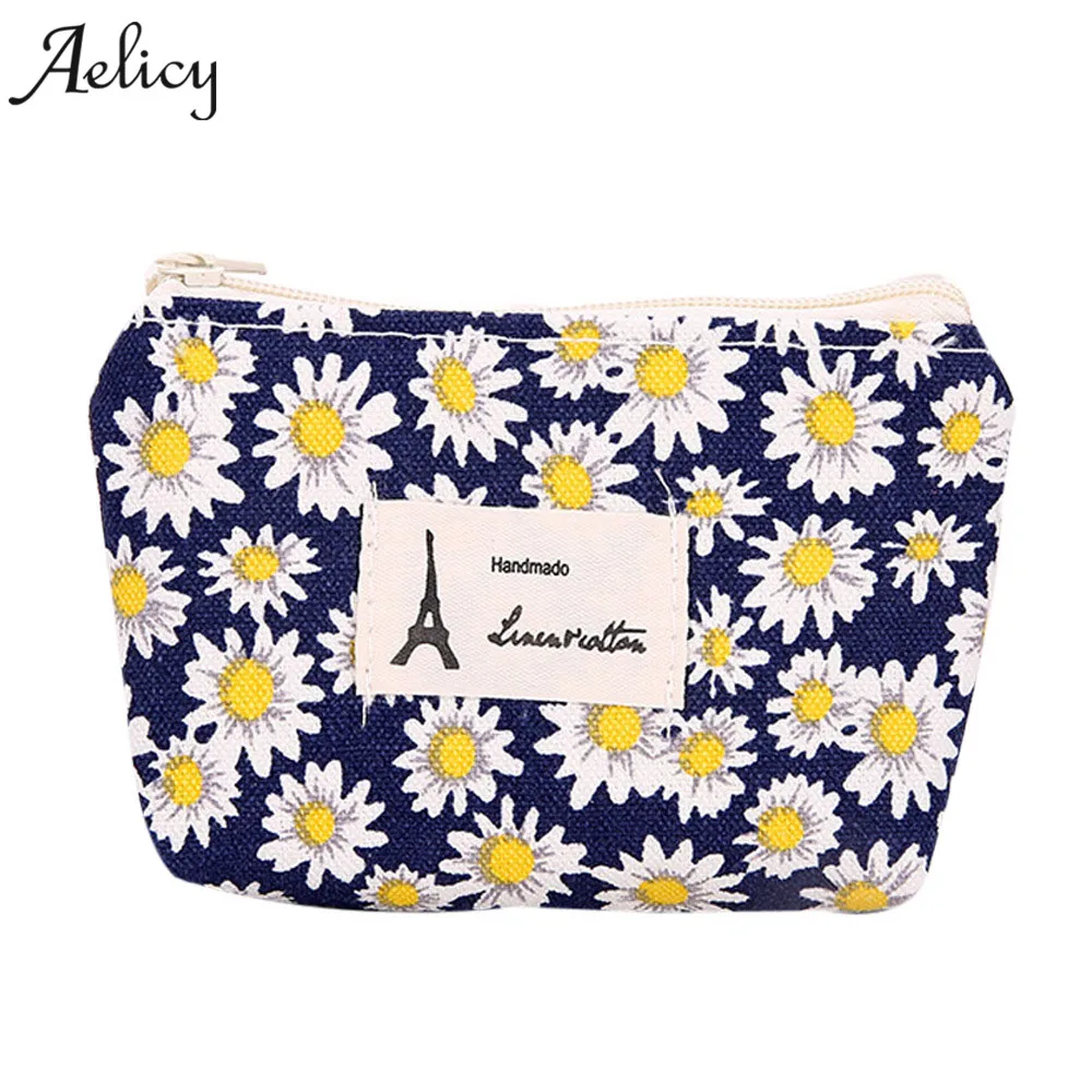 

Aelicy Women Coin Purse Cute Fashion Girls Wallet @@ Dropship new 2020 hot SELLING Bag Change Pouch Key Holder carteira feminina