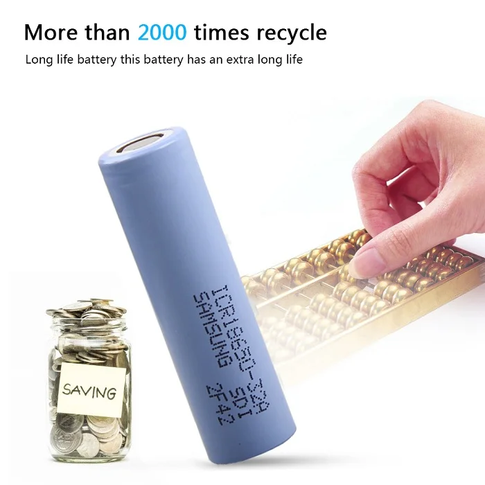 700 0