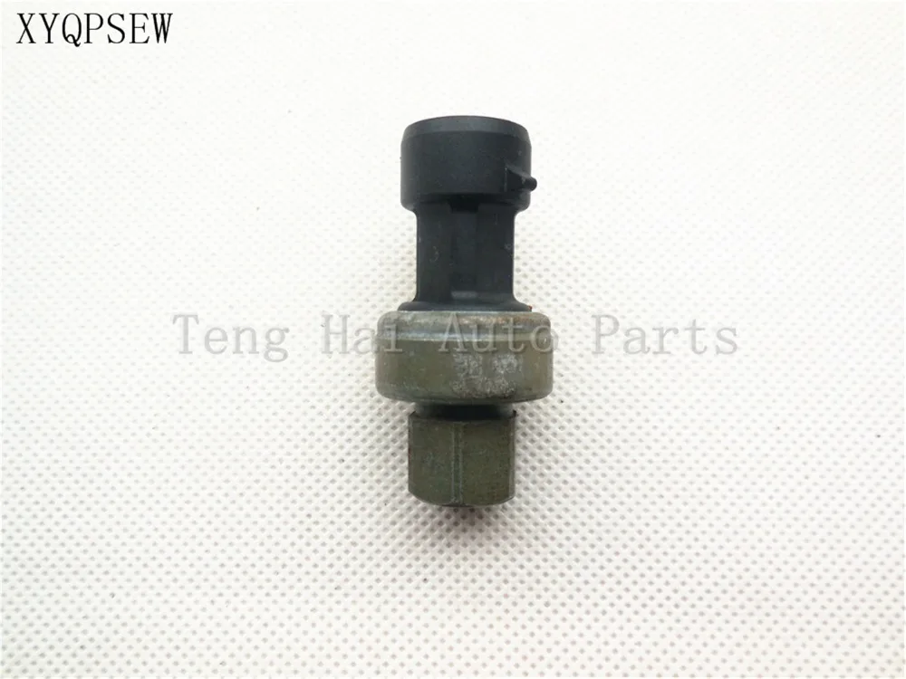 

XYQPSEW For New factory import pressure sensor OEM 113CP032