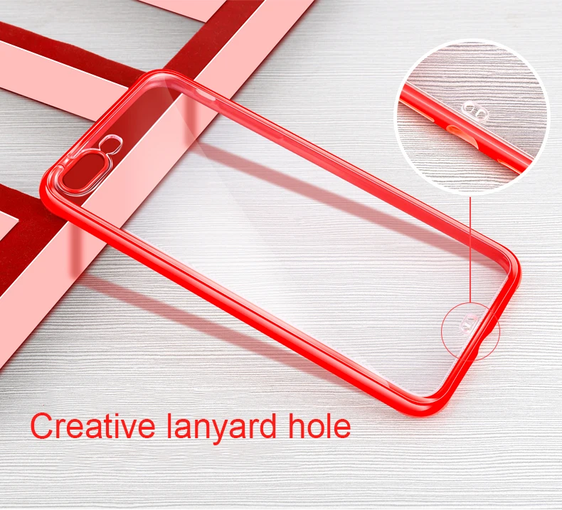 phone case for iphone x
