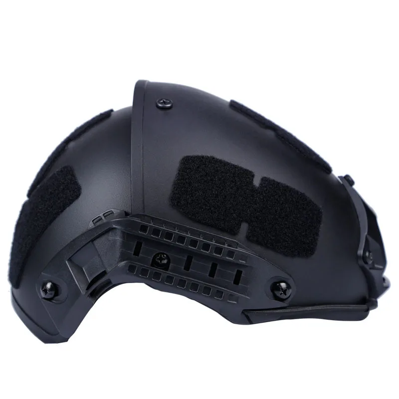  Outdoor sport Helmet military tactical helmet safty Helmet Army Combat Training Tactical Helmet