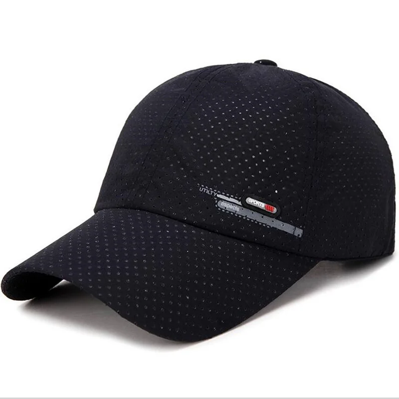 

2018 New Men Snapback Women Baseball Cap Bone Hats For Men Hip Hop Gorra Casual Adjustable Casquette Dad Baseball Hat Caps