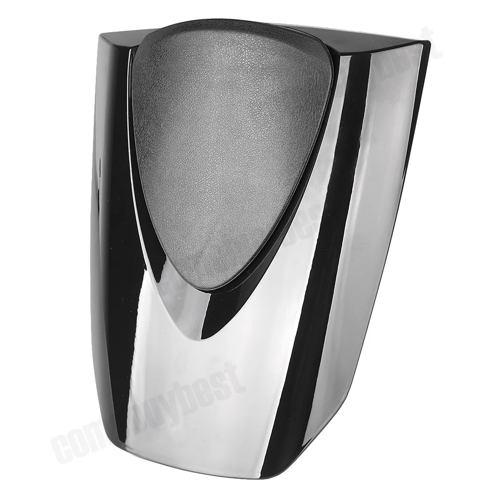 Обтекатель для заднего сиденья мотоцикла Honda CBR 600 RR CBR600RR 2007-2009 2010 2011 2012 1 шт. |