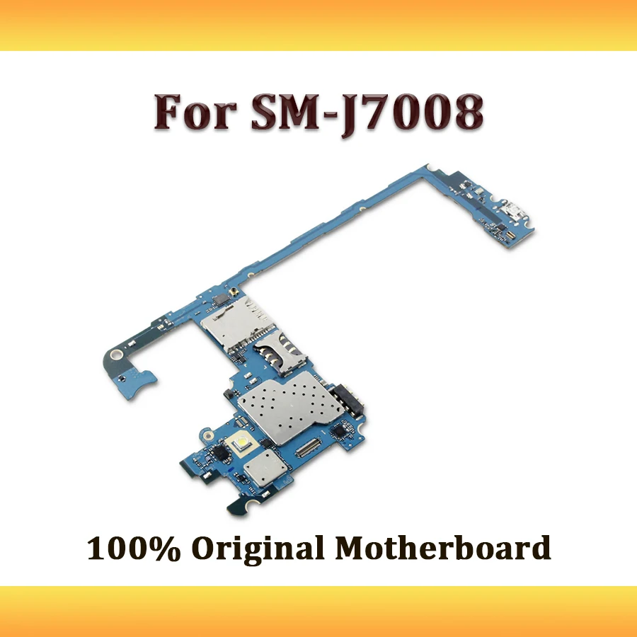 Aliexpress.com : Buy LISFG 100% Original For Samsung