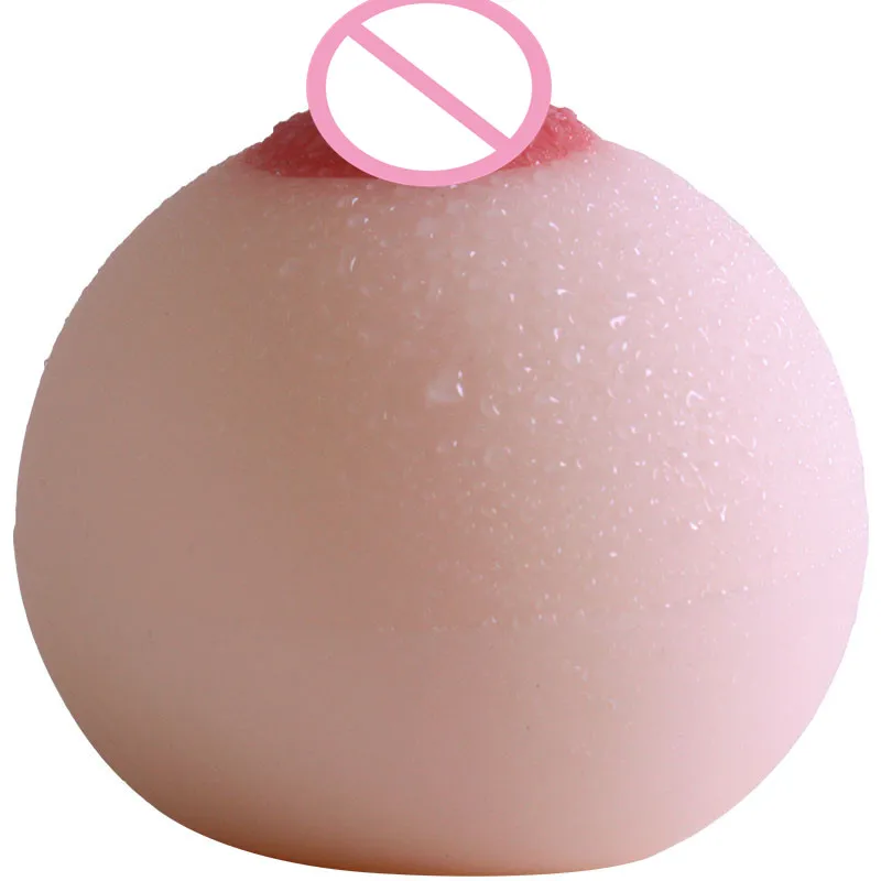 1_