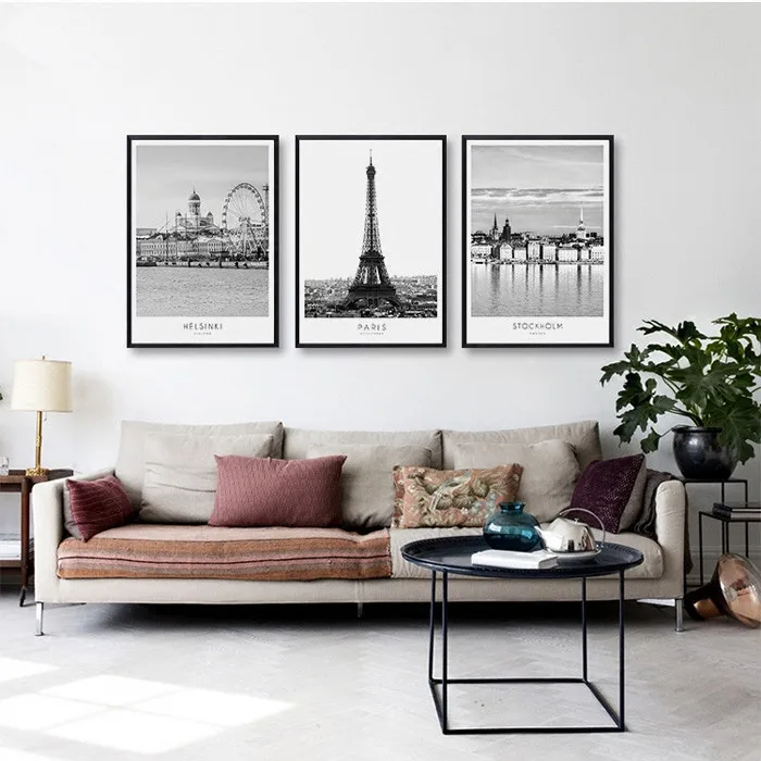 Modern Architecture Posters modern architecture posters promotion-shop for promotional modern Modern Architecture Posters modern architecture posters promotion-shop for promotional modern