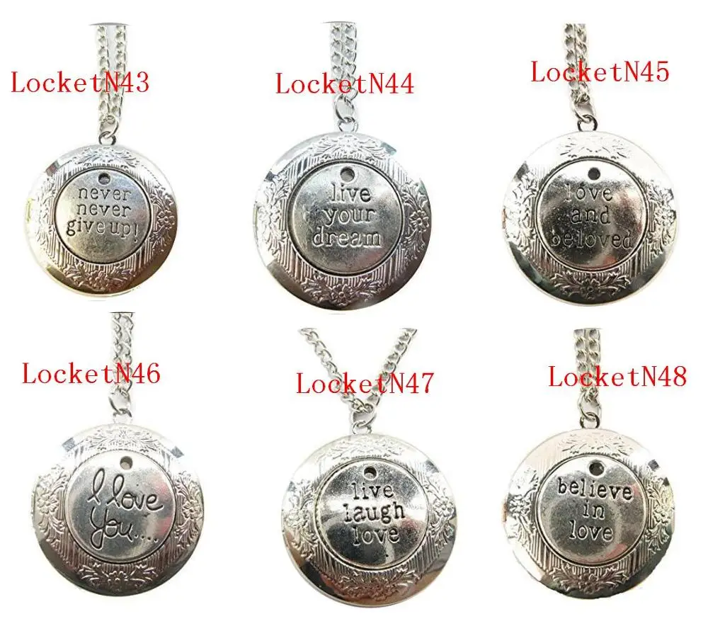 locketn8