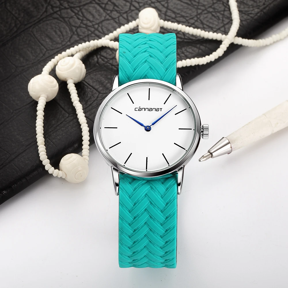 JLL010103 (3)