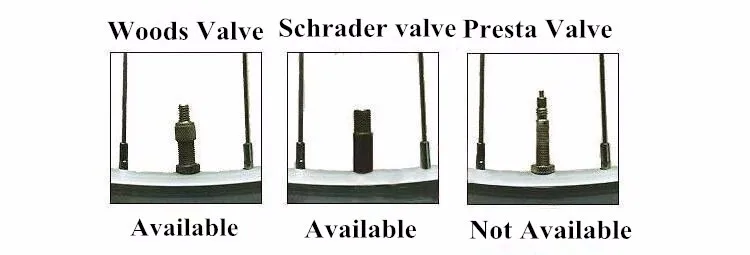 Flash Deal 2pcs Bike Lights MTB Mountain Road Bike Bicycle Lights LED Tyre Tire Valve Caps Wheel Spokes LED Light Schrader Valve Wood Valve 8 Flash Deal 2pcs Bike Lights MTB Mountain Road Bike Bicycle Lights LED Tyre Tire Valve Caps Wheel Spokes LED Light Schrader Valve Wood Valve 8