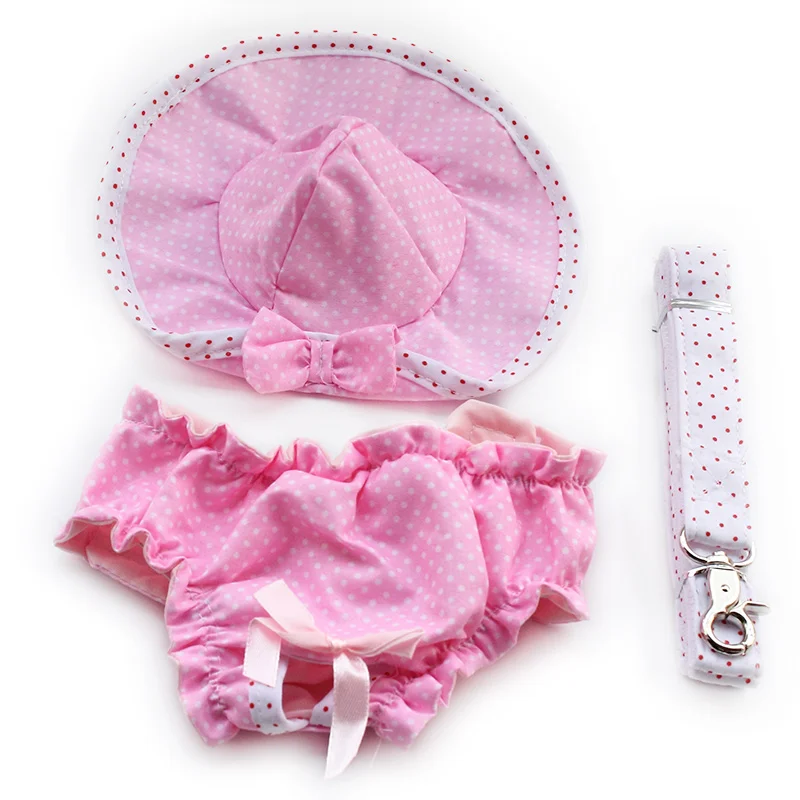 Dog Dresses Pink Princess Dress For Dogs Pet Clothing Supplies