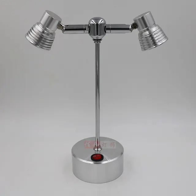 Dry Battery Led Ceiling Lamp Window Display Cabinet Leads Wedding Dry Battery Led Ceiling Lamp Window Display Cabinet Leads Wedding Jewelry Sd33