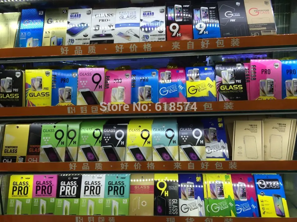 HTB11fBbQXXXXXXyapXXq6xXFXXXK