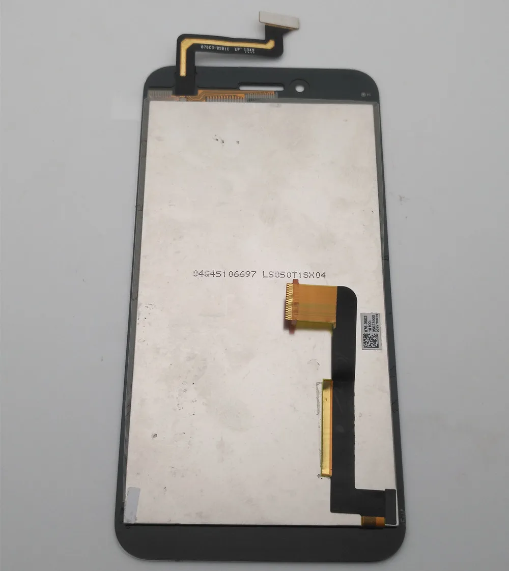 Asus padphone S lcd display(2)