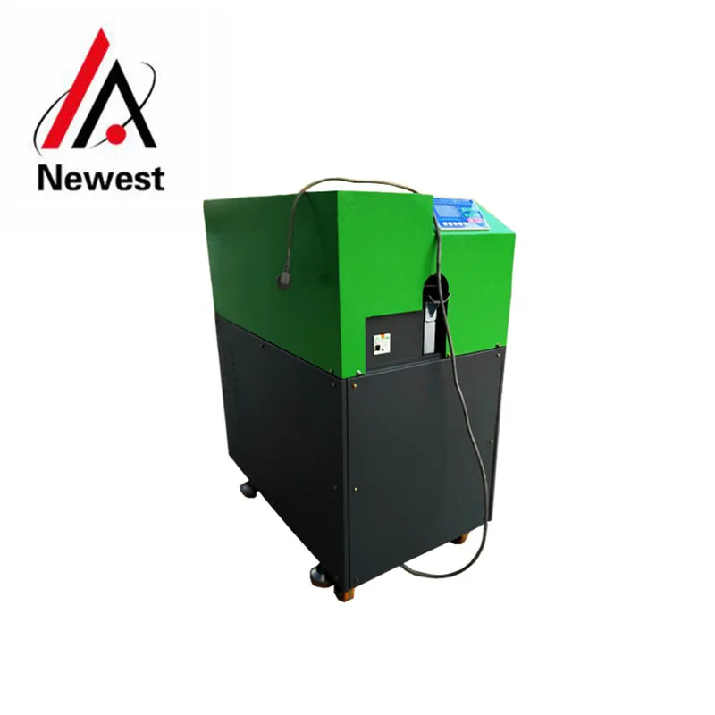 

Automatic electric sugarcane peeling cutting machine,sugarcane peeler,sugarcane skin peeling machine
