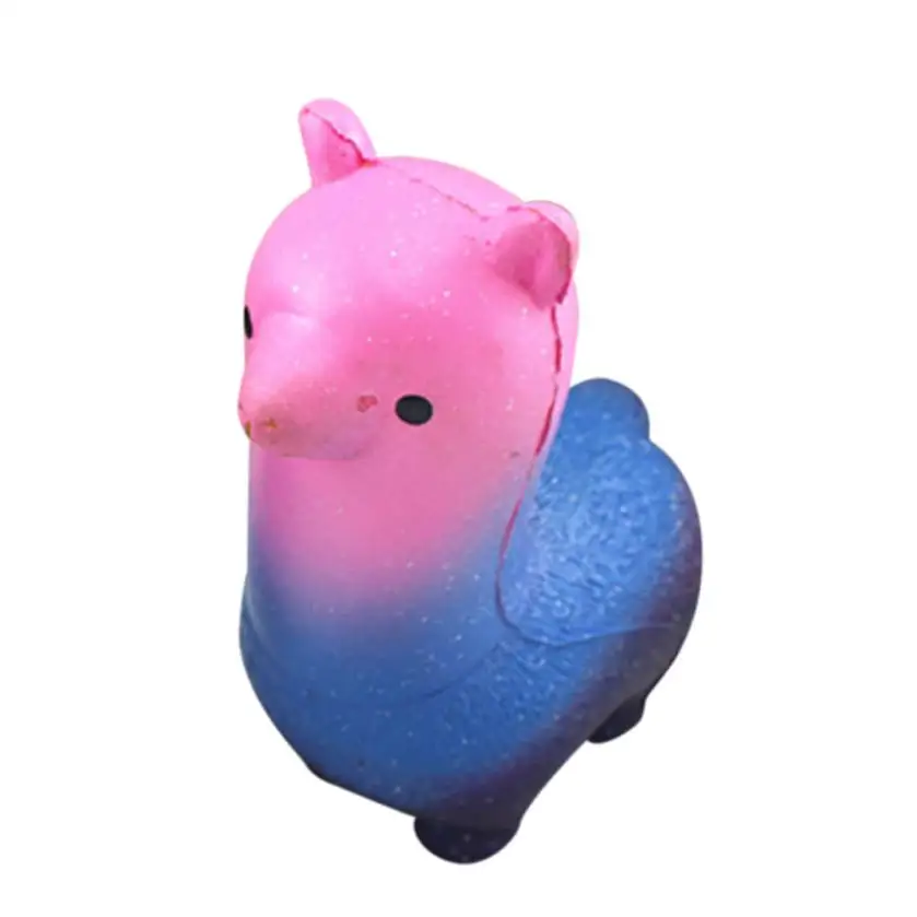 DYY71101862_20171101045315993