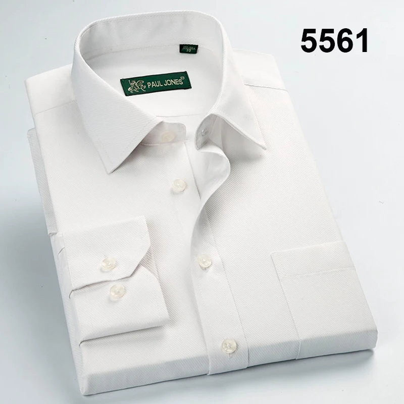 5561