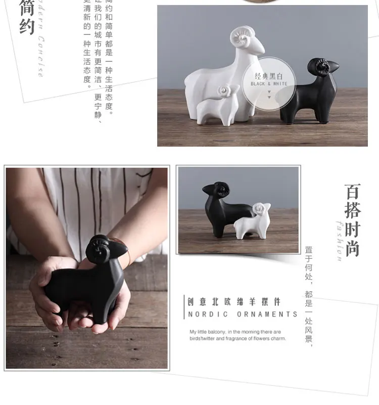 TC-011_04