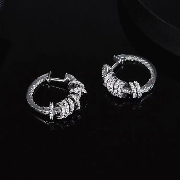 O1CN017uELol24bpMBm1ilL_!!2200693887410