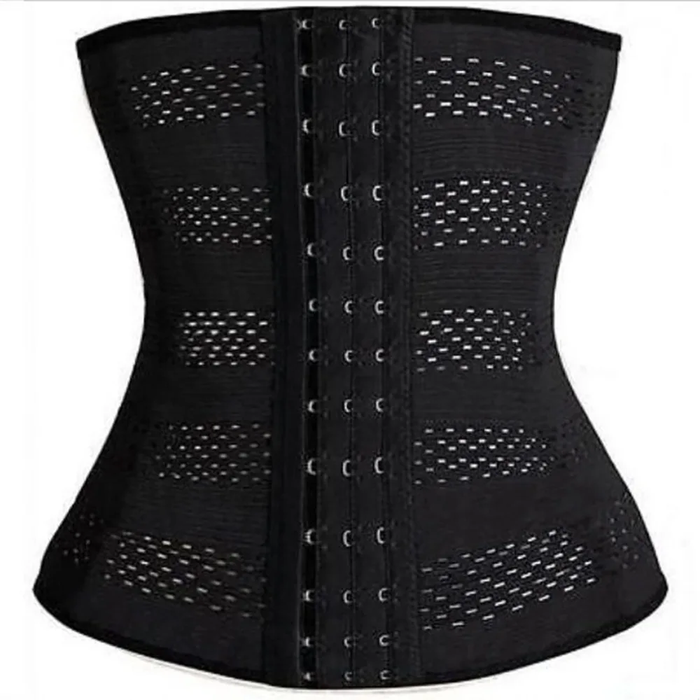 Women Shapewear Tummy Control Firm Bodysuit Body Shaper Seamless Open Bust Slimmer for Perfect Figure | Красота и здоровье