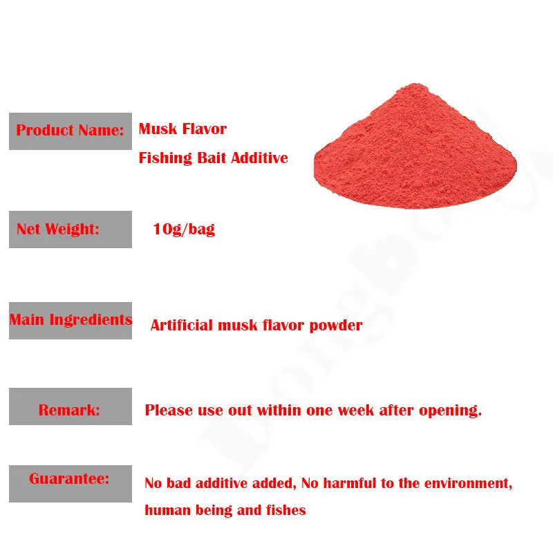 2 сумки, Мускусная добавка для ловли карпа, грунтовая приманка, ароматизатор, рыболовная приманка, Boillie, материал для изготовления, все для рыбалки, поставщик