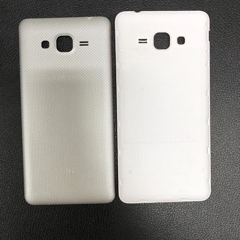 QQ20180928090746